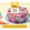 Wilton™ 55-Piece Master Cake & Cupcake Piping Tip Set